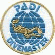 divemaster.ca